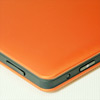 Lenovo IdeaPad Yoga 13, Ultrabook Stylish Berlayar Multifungsi