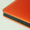 Lenovo IdeaPad Yoga 13, Ultrabook Stylish Berlayar Multifungsi