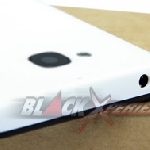 Xiaomi Redmi 2, Smartphone 4G Sejutaan Pengganti Redmi 1S