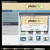 Photoklip, Aplikasi Pembuat Album Foto