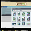 Photoklip, Aplikasi Pembuat Album Foto