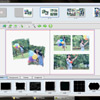 Photoklip, Aplikasi Pembuat Album Foto