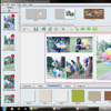 Photoklip, Aplikasi Pembuat Album Foto