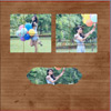 Photoklip, Aplikasi Pembuat Album Foto