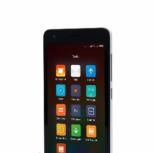 Xiaomi Redmi 2, Smartphone 4G Sejutaan Pengganti Redmi 1S