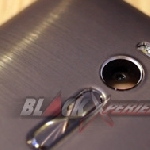 Kebut Performa Asus ZenFone 2, Smartphone RAM 4GB Pertama di Dunia