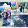 Photoklip, Aplikasi Pembuat Album Foto
