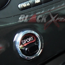 Tombol SPORT Mode