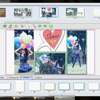 Photoklip, Aplikasi Pembuat Album Foto