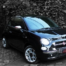 Dimensinya 3.546 x 1.488 x 1.627 mm