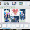 Photoklip, Aplikasi Pembuat Album Foto