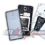 Adu Jago Smartphone Low-end, Acer Liquid Z205 dan Smartfren Andromax C3si