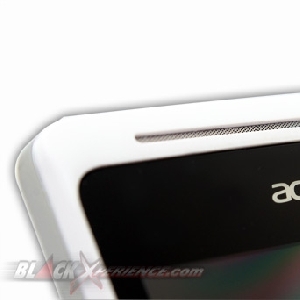 Adu Jago Smartphone Low-end, Acer Liquid Z205 dan Smartfren Andromax C3si