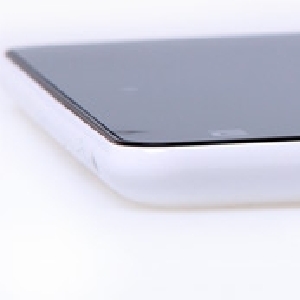 Xiaomi Mi Pad, Si Cantik Bermesin Nvidia Tegra K1  