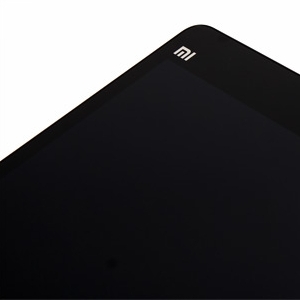 Xiaomi Mi Pad, Si Cantik Bermesin Nvidia Tegra K1  