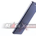 Lenovo A6000, Smartphone 4G Super Cepat di Kelas Hemat