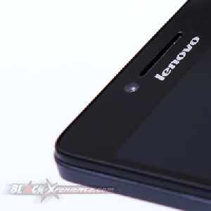 Lenovo A6000, Smartphone 4G Super Cepat di Kelas Hemat