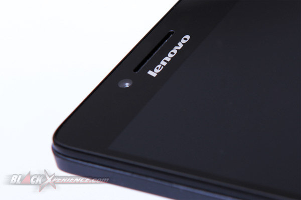 Lenovo A6000, Smartphone 4G Super Cepat di Kelas Hemat