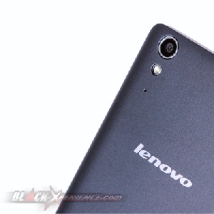 Lenovo A6000, Smartphone 4G Super Cepat di Kelas Hemat