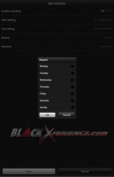 Maksimalkan Konsumsi Baterai Smartphone Anda dengan Battery Doctor
