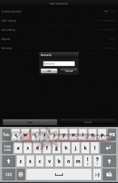 Maksimalkan Konsumsi Baterai Smartphone Anda dengan Battery Doctor