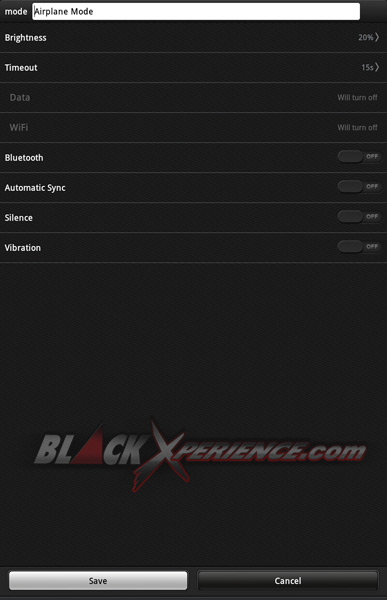 Maksimalkan Konsumsi Baterai Smartphone Anda dengan Battery Doctor