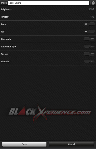 Maksimalkan Konsumsi Baterai Smartphone Anda dengan Battery Doctor