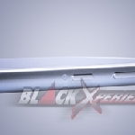 ZTE Blade S6, Smartphone yang Kaya Fitur Gesture