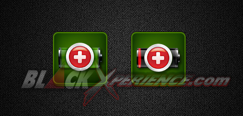 Maksimalkan Konsumsi Baterai Smartphone Anda dengan Battery Doctor