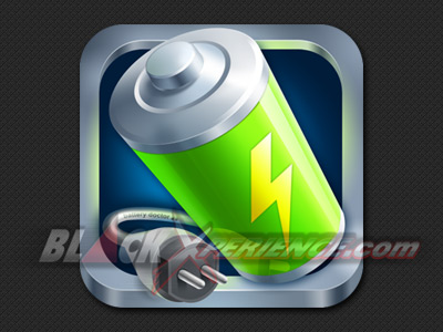 Maksimalkan Konsumsi Baterai Smartphone Anda dengan Battery Doctor