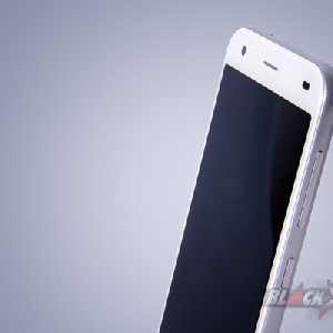 Bodi Tampak Samping Kanan