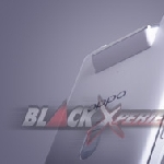 Oppo N3, Si Jago Selfie Berkamera Putar