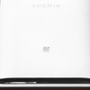 Sony Xperia SP, Smartphone Mewah di Kelas Menengah
