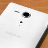 Sony Xperia SP, Smartphone Mewah di Kelas Menengah