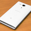 Sony Xperia SP, Smartphone Mewah di Kelas Menengah