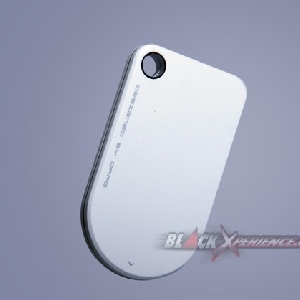 Oppo N3 - O-Click Belakang