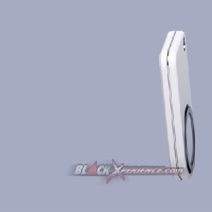 Oppo N3 - O-Click Samping