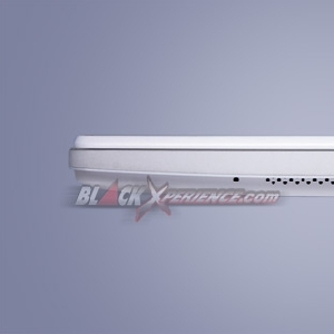 Oppo N3 - Sisi Bawah