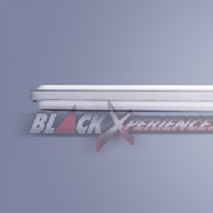 Oppo N3 - Sisi Kanan