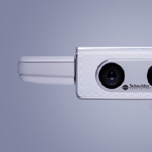 Oppo N3 - Tampak Atas