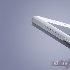 Oppo N3 - Tombol Power