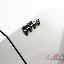 Teknologi Dual VVT-i