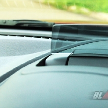 Head-up Display