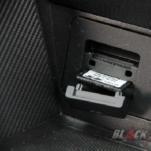 USB, SD Card, AUX-in