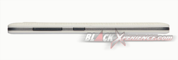 Acer Liquid Z520, tak Gentar Bersaing di Mid-end