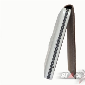 Acer Liquid Z520, tak Gentar Bersaing di Mid-end