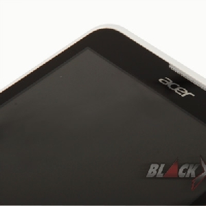 Acer Liquid Z520, tak Gentar Bersaing di Mid-end