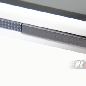 Acer Liquid Z520, tak Gentar Bersaing di Mid-end