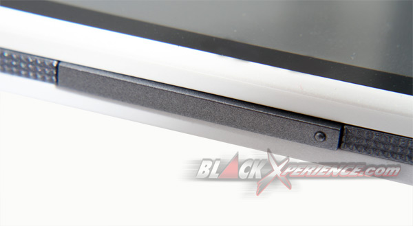 Acer Liquid Z520, tak Gentar Bersaing di Mid-end