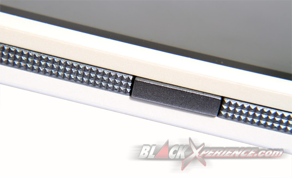 Acer Liquid Z520, tak Gentar Bersaing di Mid-end